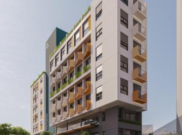 img0 · Parkside Itacorubi - Residencial