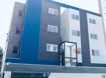 img0 · Residencial Ibiza