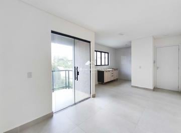 Apartamento · 70m² · 3 Quartos · 1 Vaga · Apartamento Padrão -Bom Jesus