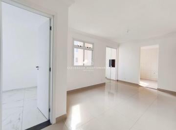 Apartamento · 51m² · 2 Quartos · 1 Vaga · Apartamento Padrão- Boneca do iguaçú