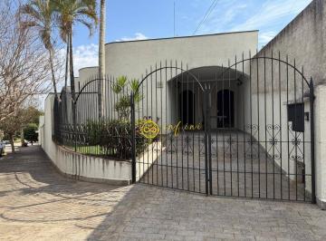 ebdec51d6a787735410970b3da8073dcd689ea2a · Casa com 3 Quarto à venda, 324 m² por R$ 1.290.000 - Jardim Embaixador - Sorocaba/SP
