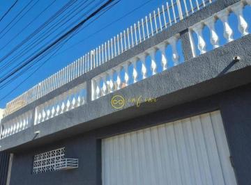 3cb557f3d0c2d0d338fb936f746e37e9b1552862 · Casa com 3 Quartos à venda, 70 m² por R$ 495.000 - Butuca - Piedade/São Paulo