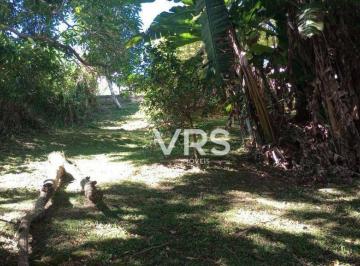 0be4c95979d28fabb851fb032cb8f3a5ead51251 · Terreno para Venda no Bairro da Tijuca em Teresópolis