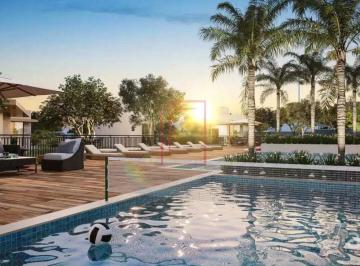 Terreno · 250m² · Terreno à venda no bairro Nova Lima - Campo Grande/MS