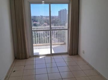 Apartamento · 70m² · 2 Quartos · 1 Vaga · Apartamento para Locação com 02 Dormitórios, 01 Tipo Apartamento no bairro Pinheiros