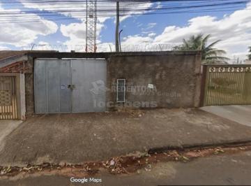 Terreno · 341m² · Terreno à venda no Parque das Flores I