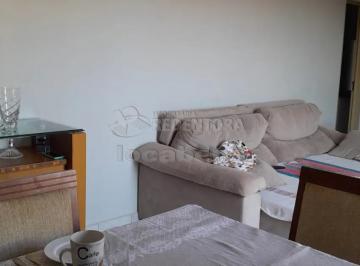 Apartamento · 98m² · 3 Quartos · 1 Vaga · Apartamento a venda no Boa Vista com 03 quartos tipo apartamento, 04 banheiros, área de serviço e 01