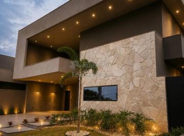 Casa · 400m² · 3 Quartos · 4 Vagas · Casa térrea e nova a venda no Gaivota II com 03 dormitórios, sendo 02 suítes e 01 suíte máster com h