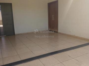 Casa · 100m² · 2 Quartos · 2 Vagas · Casa no Residencial Califórnia de 02 dormitorios.