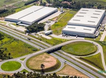 357b640cdb01962e6e6b994464e3510e27f7d8b0 · Galpão Comercial para locação, Centro, Itupeva - GA0008.