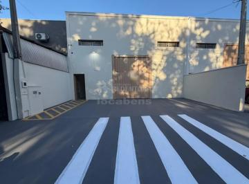 Comercial · 120m² · 2 Vagas · Salão Comercial Locação SetSul