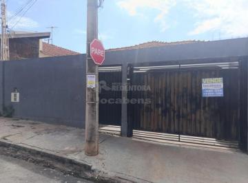 Casa · 174m² · 4 Quartos · 3 Vagas · Casa com Edicula Venda Jardim Paulista