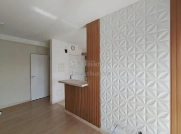 Apartamento · 85m² · 3 Quartos · 2 Vagas · Apartamento Próximo ao Plaza Avenida Shopping.