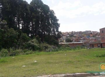 dcebf4d08b7f36e8bc93d6e4c60c632b2930a871 · Terreno Residencial à venda, Jardim Arco-Íris, Cotia - TE0024.