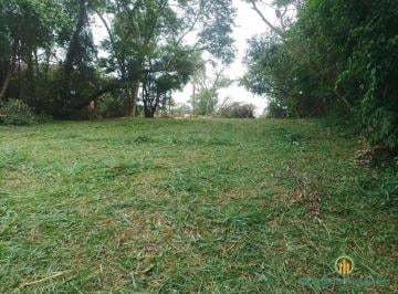 d1f7c63c35ea692f01388cd6339cdf93bd5c405b · Terreno Residencial à venda, Chácara Represinha, Cotia - TE0009.