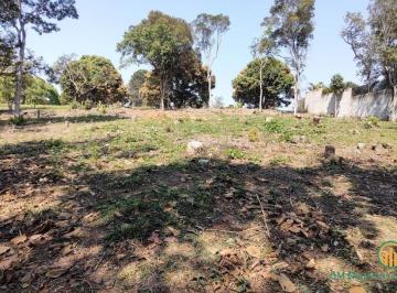 deba1a1cc3a739fa302c4676cd1f65609b85dc71 · Terreno Residencial à venda, Vila de São Fernando, Cotia - TE0022.