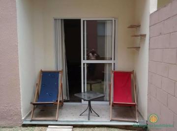 f89d294c8ea6ba39581a739b6c918e9507d0ed14 · Apartamento Residencial à venda, Jardim Central, Cotia - AP0153.