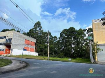 597a471bb29130c1704023ae7e0884cfc85ddf2f · Terreno Residencial à venda, Paysage Clair, Vargem Grande Paulista - TE0019.
