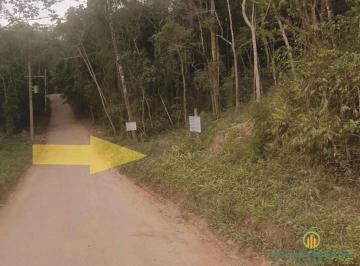 d28a31093c3764aeebf3c6471463232ee9fcfc6e · Terreno Residencial à venda, Chácara Recanto Verde, Cotia - TE0014.
