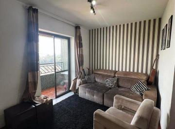 785f78fc7559205905c08035203e219f5050d80e · Apartamento Residencial à venda, Vila Antônio, São Paulo - AP0121.