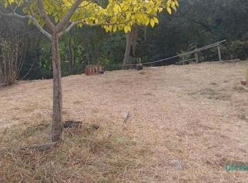 00595f8a7151e3267fec2dc110a3427aa232735c · Terreno Residencial à venda, Jardim Cardoso (Mailasqui), São Roque - TE0012.