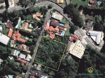 16ec265ddacbc9c8c429d33f7d04244fd6738535 · Terreno Residencial à venda, Chácara dos Lagos, Carapicuíba - TE0010.