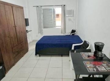 d95b37b8a275b4a67c4a013d66dadd0cd332e933 · Kitnet à Venda no Bairro da Ponta da Praia, na Quadra da Praia, Santos/SP.