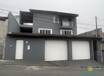 76513a0c1d4106bcbbb6fb7d432438c50a4e2a43 · Casa Residencial à venda, Paysage Clair, Vargem Grande Paulista - CA0025.