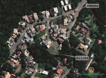 32f809e94e22981c1d3d0adcf608548b4f9f3a2a · Terreno Residencial à venda, Chácara Moinho Velho, Carapicuíba - TE0021.
