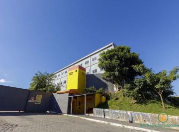 a1c85c857f29ffbd46d910a9e593b258c258f7ca · Galpão Comercial para locação, Jardim Vista Alegre, Embu das Artes - GA0009.