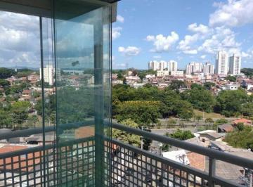 a3081979522407d35c78c6fa3fd1ca0f563aaf8a · Apartamento com 1 dormitório à venda, 50 m² por R$ 310.000 - Centro - São José dos Campos/SP