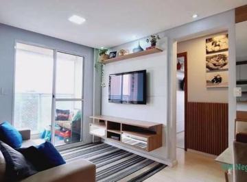 0775cc258c1fb0ee7ec47be100ed056b5809807c · Apartamento Residencial à venda, Jardim Marilu, Carapicuíba - AP0116.