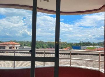 0aafba25e6a4e3377997b7742292e0683feff531 · Apartamento com 3 dormitórios para alugar, 94 m² por R$ 4.352/mês - Santana - São José dos Campos/SP