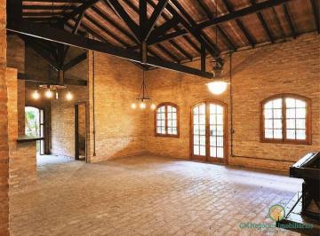 a6600924d696f75cbaf204a3053ade86849d045f · Casa com 3 dormitórios à venda, 285 m² por R$ 1.050.000,00 - Chácaras do Peroba - Jandira/SP