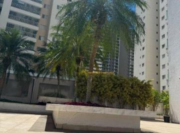 6015be3144c7ea91a9a468cc235e80a99984f988 · Apartamento com 2 dormitórios à venda, 82 m² por R$ 900.000 - Jardim das Colinas - São José dos Camp
