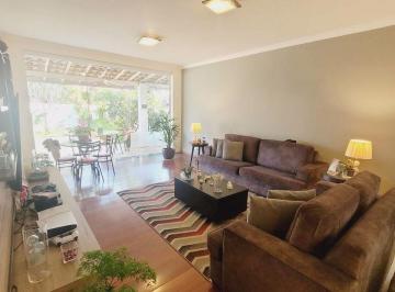 ec163db0253026ce759d97f10e3abd01b48d8d0a · Casa com 4 dormitórios à venda, 340 m² por R$ 1.650.000,00 - São Paulo II - Cotia/SP