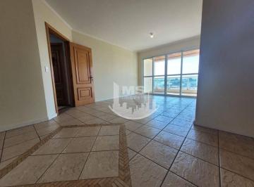 2e563a6603426d95de6b7aab0fec07e923e8b18c · Apartamento com 4 dormitórios, 134 m² - venda por R$ 920.000 ou aluguel por R$ 4.500/mês - Mansões S