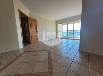 89dec6497bbbcbd9a23069431c99805591b37ae4 · Apartamento com 4 dormitórios, 134 m² - venda por R$ 920.000 ou aluguel por R$ 4.500/mês - Mansões S