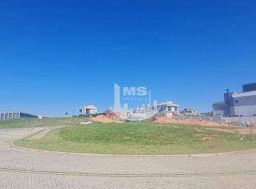 15ae438d8cace1dd1a6e6e6ed03a0b069e003e8b · Terreno à venda, 318 m² por R$ 852.000,00 - Jatibela - Campinas/SP
