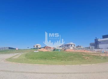 09250176b05d440813d6f68d8fc7b59ec66762f0 · Terreno à venda, 318 m² por R$ 852.000,00 - Jatibela - Campinas/SP