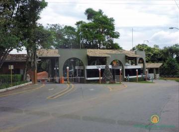 6f13ce510340af55d8547fac6b393efb1d898362 · Terreno Residencial à venda, Transurb, Itapevi - TE0023.