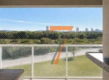 eedca28467707f700e6201a8c08b82d1c75edf88 · Apartamento com 2 dormitórios à venda, 71 m² por R$ 798.500 - Centro - Porto Belo/SC