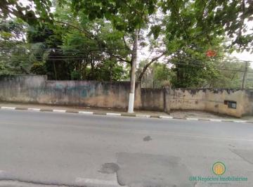 915315a76417e1fc53fff04fe424de03a9937add · Terreno Residencial para venda e locação, Granja Viana, Cotia - TE0020.