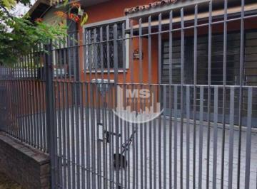 b406558e489e23d0ce091e3d4ea97bc4b3d485fa · Casa com 3 dormitórios para alugar, 280 m² por R$ 3.685,00/mês - Bosque - Campinas/SP