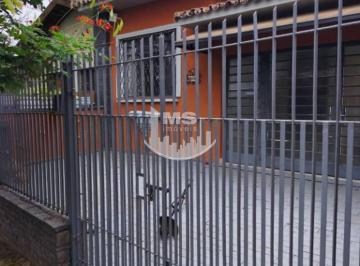 e16ca6c56b13f489c5531667f672315dc53de669 · Casa com 3 dormitórios para alugar, 280 m² por R$ 3.685,00/mês - Bosque - Campinas/SP