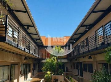 ac5f5e2108916d0e1f5bfd602afc2284642df06c · Prédio à venda, 1170 m² por R$ 8.210.000,00 - Vila Nova Valinhos - Valinhos/SP