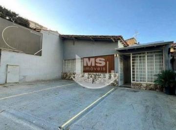 0fb6b07058774d438e1902497019aa9fa6827cac · Casa com 3 dormitórios à venda, 77 m² por R$ 529.000,00 - Taquaral - Campinas/SP