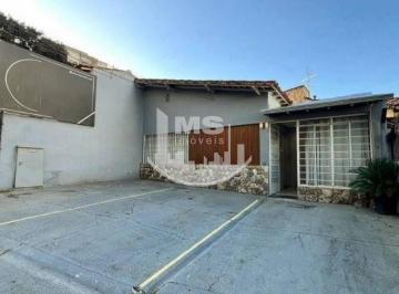 1f865ecf6a62ec248c53ac79ca270e394c58ca1e · Casa com 3 dormitórios à venda, 77 m² por R$ 529.000,00 - Taquaral - Campinas/SP