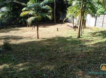 db162e3ad805fdd56a1e4f294cdc05a07a482995 · Terreno Residencial à venda, Jardim Colibri, Cotia - TE0015.