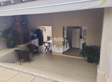 dc69a241cd8adefc5c965f601e7e3c4608c148bb · Casa com 2 dormitórios à venda, 137 m² por R$ 750.000,00 - Parque São Quirino - Campinas/SP